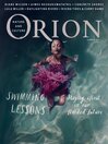 Orion